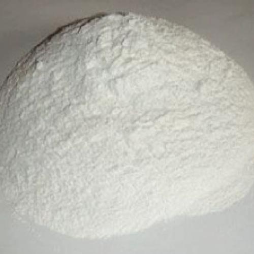 潍坊市HEMC(羟乙基甲基纤维素醚)HEMC(羟乙基甲基纤维素醚) - 排名